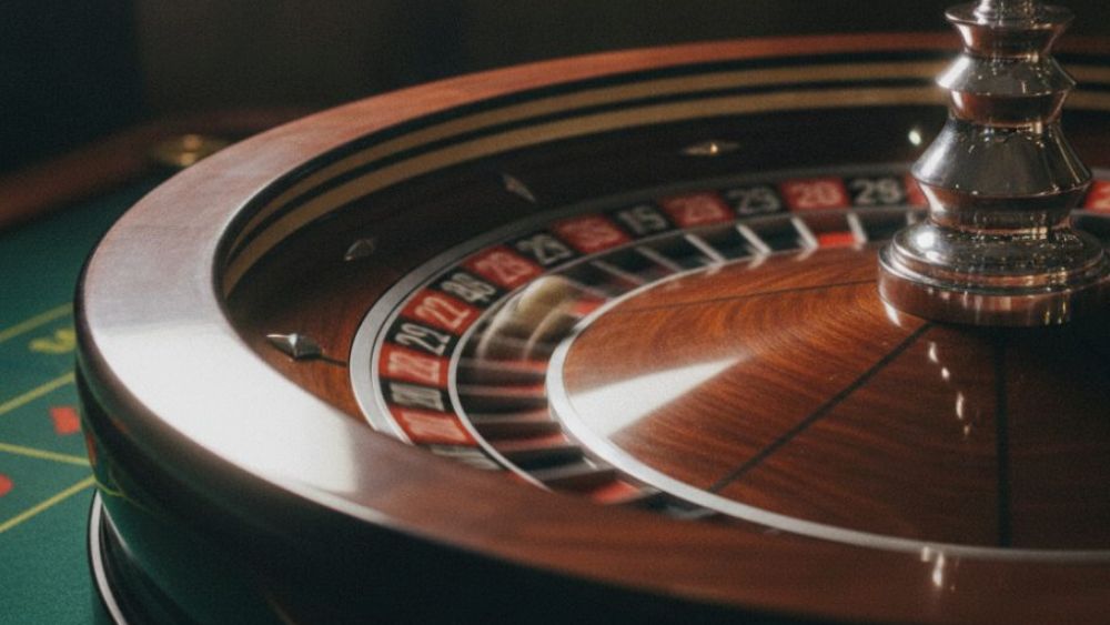 5 điểm nóng thị trường casino trực tuyến châu Á 2026