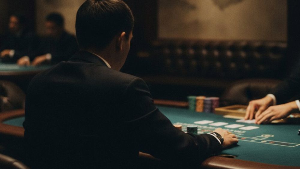 I9bet mùa giải 2026/27: có gì mới so với năm ngoái?