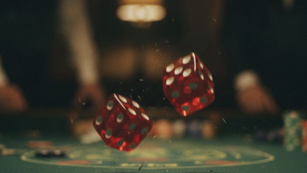 So sánh cách tính tiền lô đề 3 miền và online 2026
