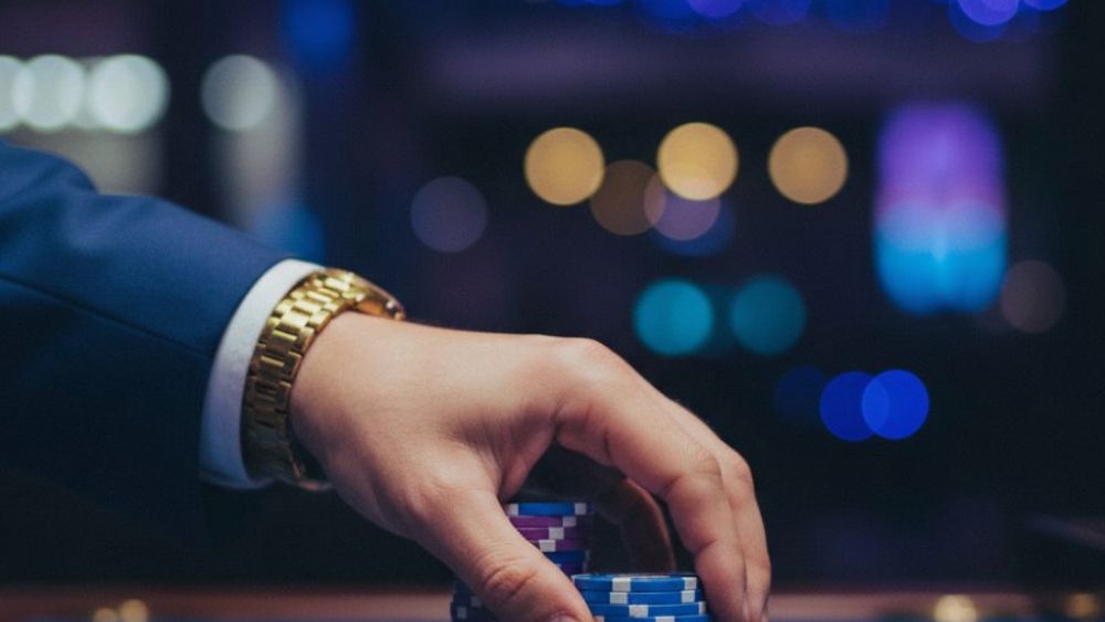 888NEW: 5 sai lầm khiến dân cược Việt mất tiền oan