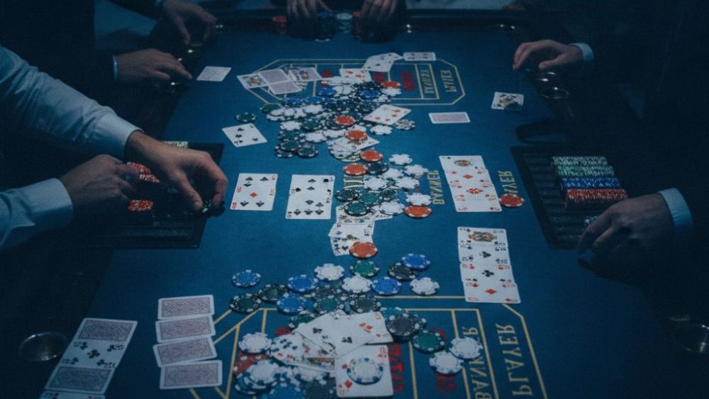 90PHUT: Đánh giá từng bước cho người mới 2026