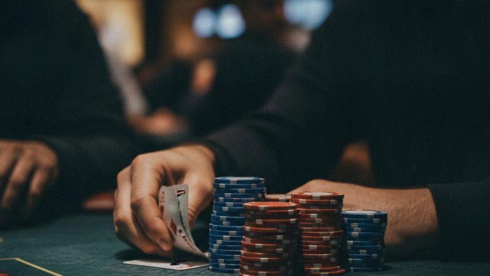 Mmoo qua ví dụ thực tế: nạp 500k và rút trong 22 phút